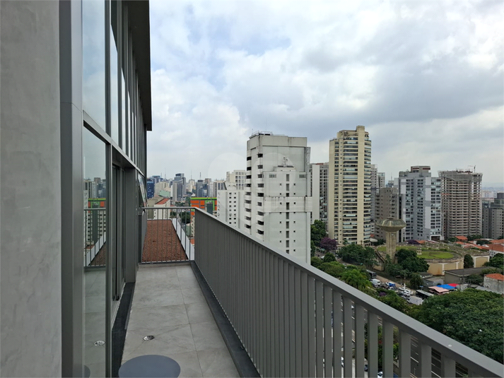 Foto REO1069600