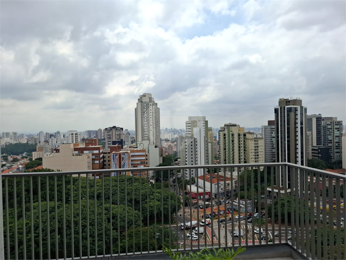 Foto REO1069600