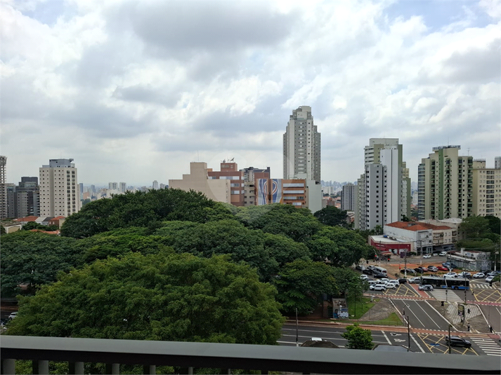 Foto REO1069600