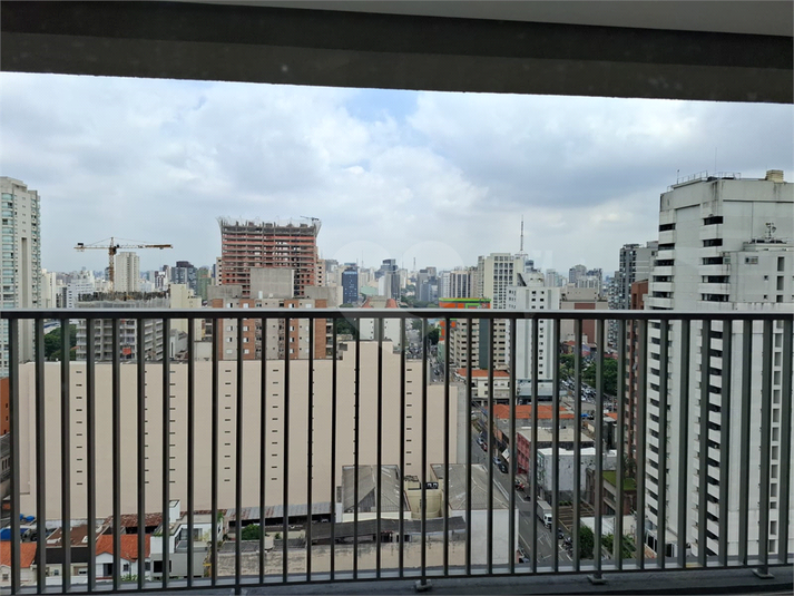 Foto REO1069600