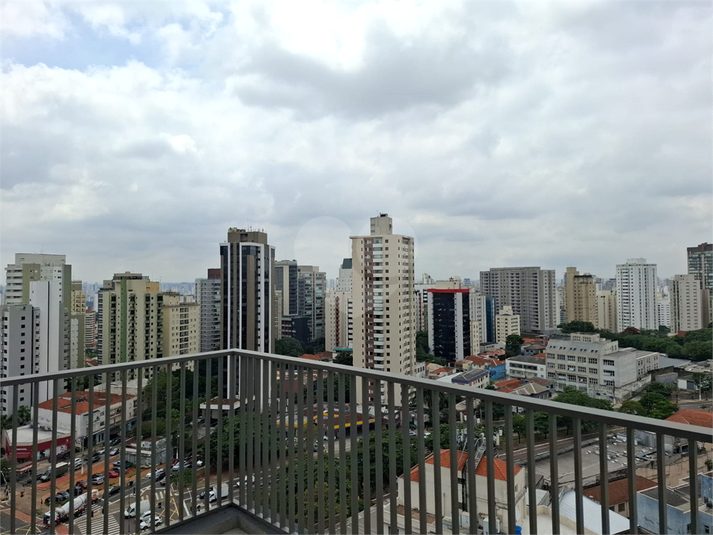 Foto REO1069600