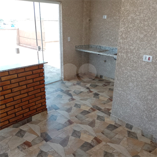 Aluguel Apartamento São Paulo Vila Mangalot REO1069601 6