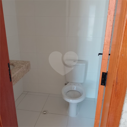 Aluguel Apartamento São Paulo Vila Mangalot REO1069601 7