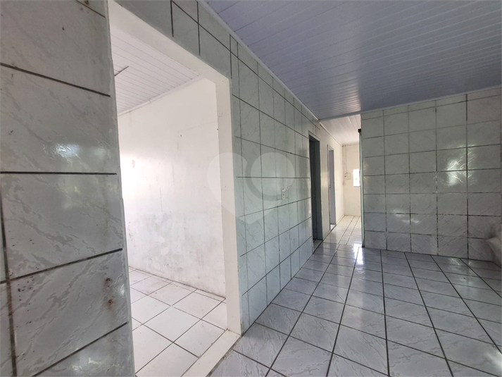 Foto REO1069603