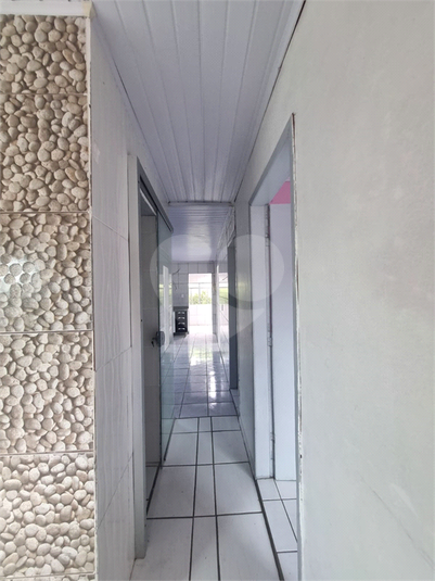 Foto REO1069603