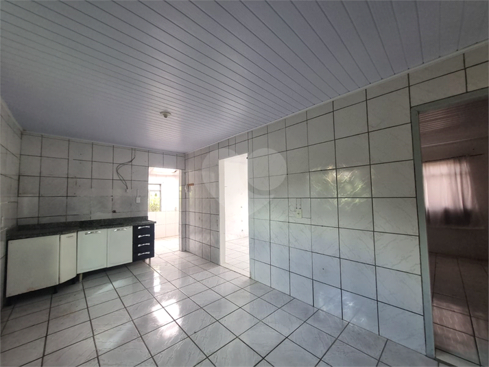 Foto REO1069603