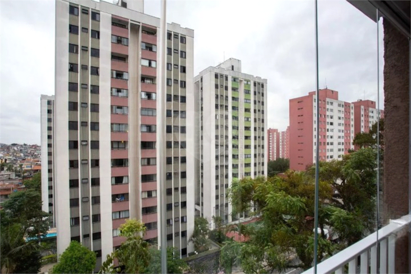 Foto REO1069607