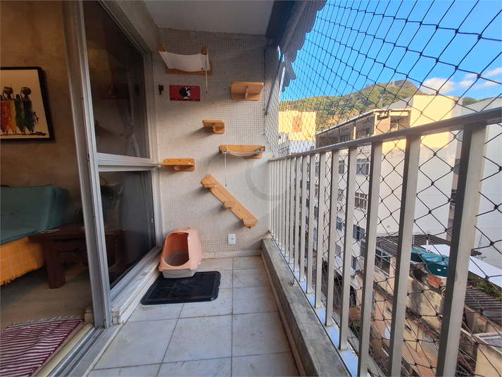 Foto REO1069608
