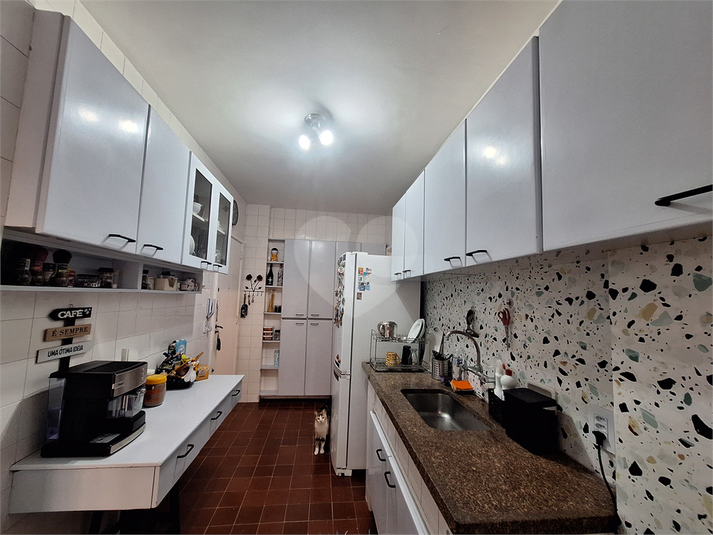 Foto REO1069608