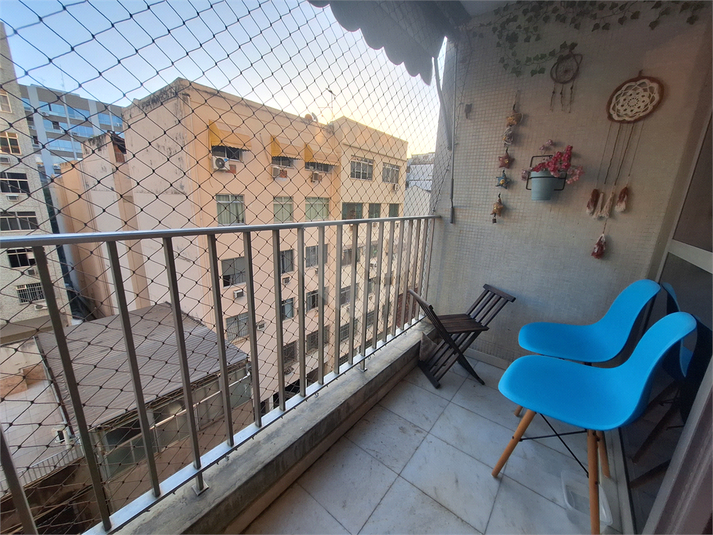 Foto REO1069608