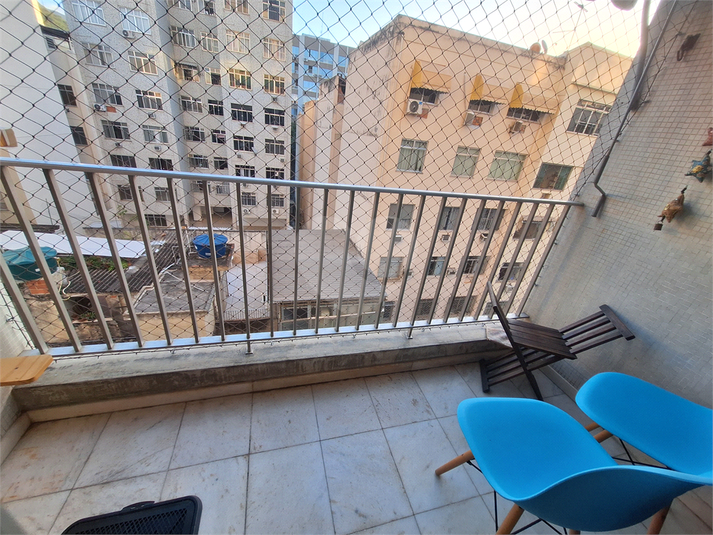 Foto REO1069608