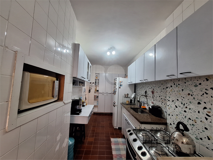 Foto REO1069608