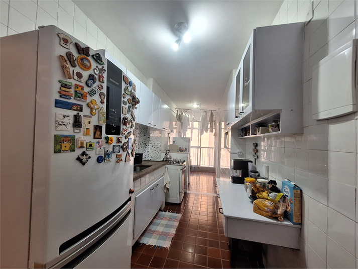 Foto REO1069608