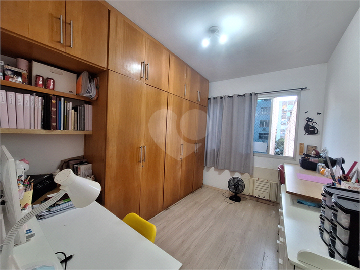 Foto REO1069608