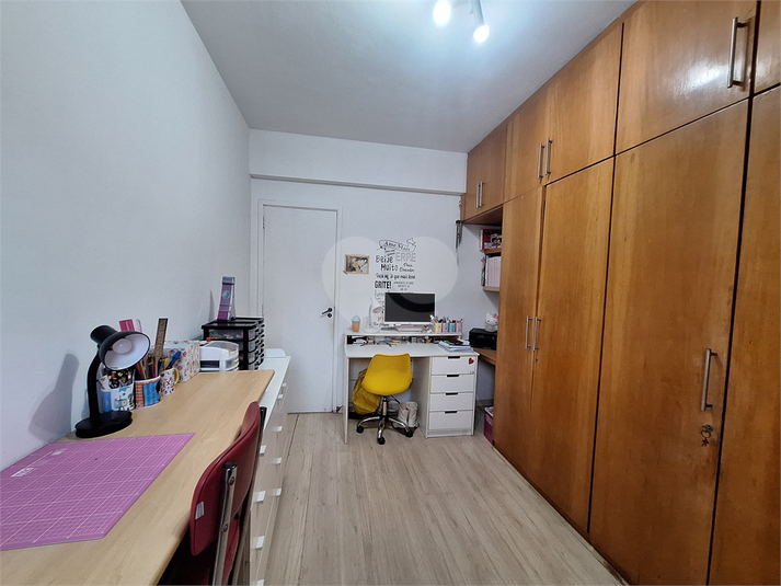 Foto REO1069608