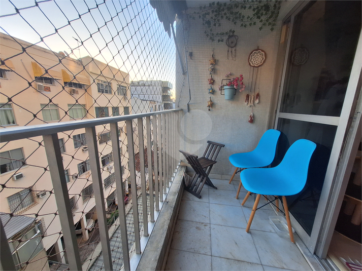 Foto REO1069608