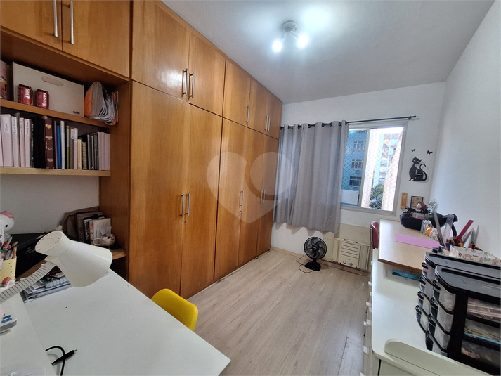 Foto REO1069608