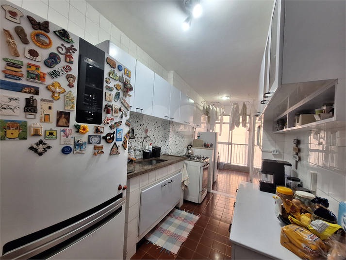 Foto REO1069608