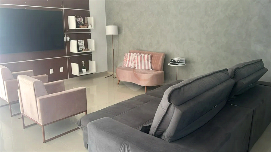 Foto REO1069624