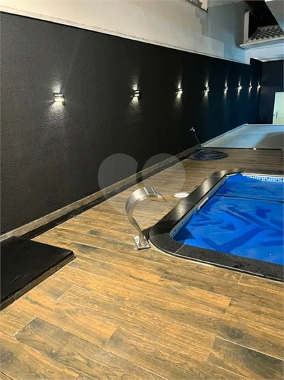Foto REO1069624