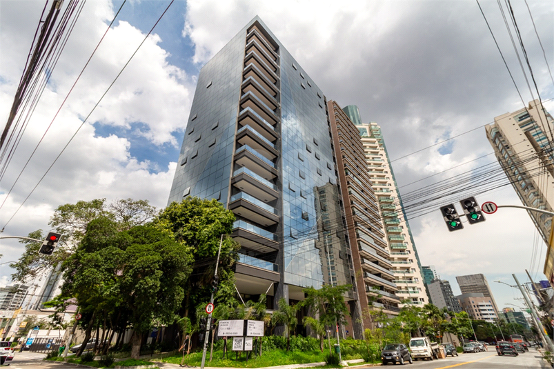 Foto REO1069625