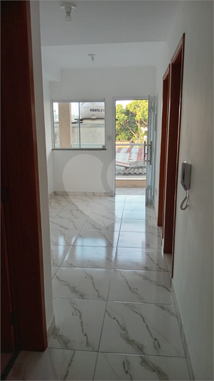 Foto REO1069627