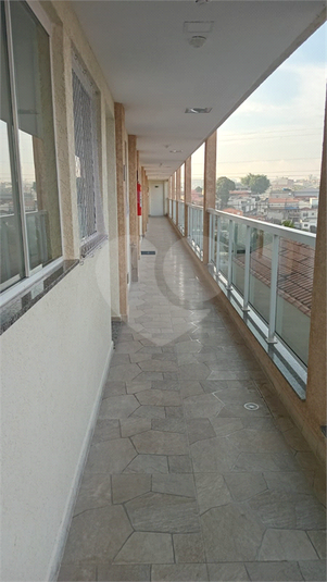 Foto REO1069627