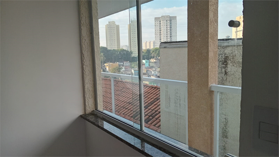 Foto REO1069627