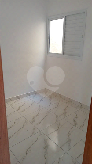 Foto REO1069627