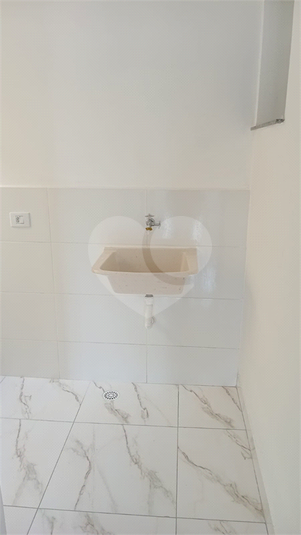 Foto REO1069627