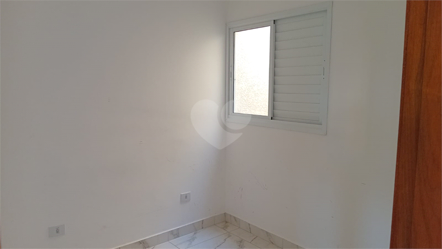 Foto REO1069627