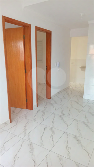Foto REO1069627