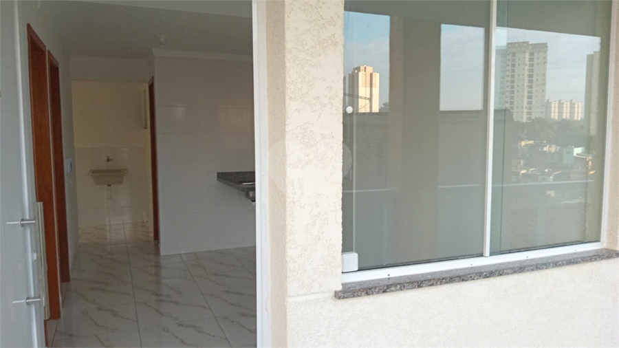 Foto REO1069627