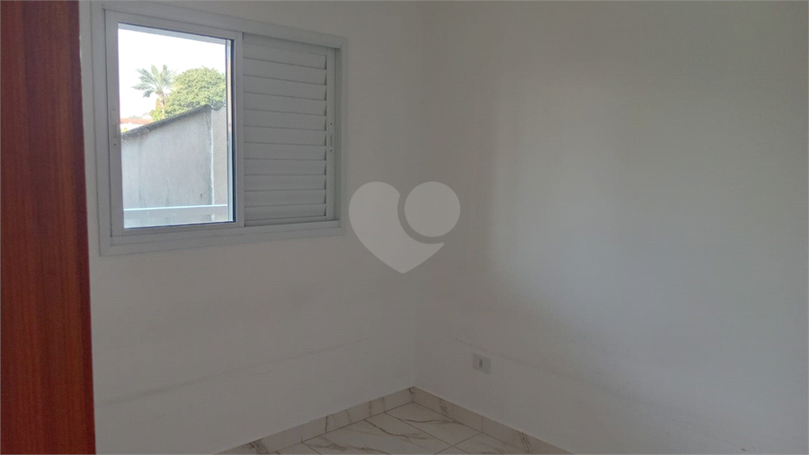 Foto REO1069627