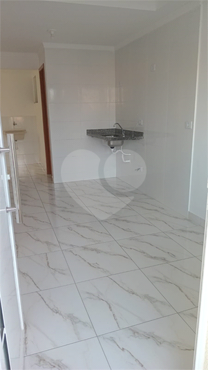Foto REO1069627