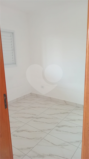 Foto REO1069627