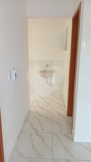 Foto REO1069627