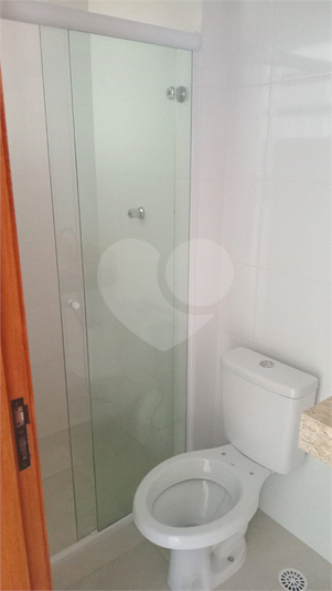 Foto REO1069627