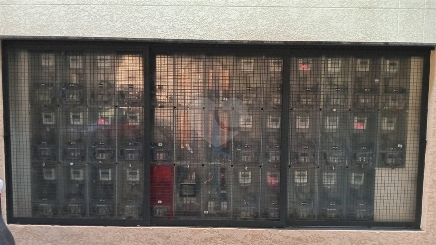 Foto REO1069627