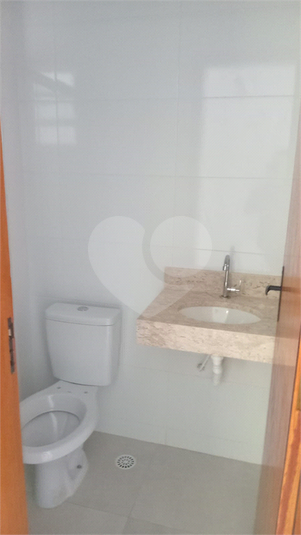 Foto REO1069627