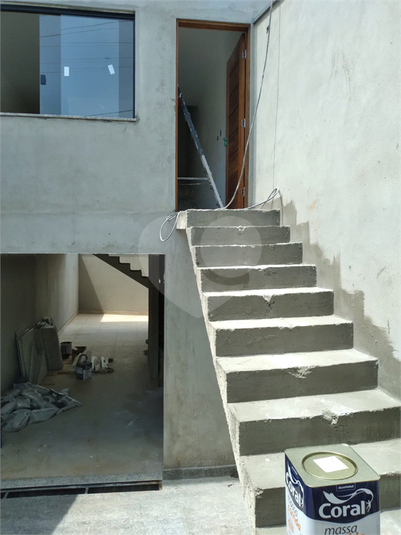 Foto REO1069634