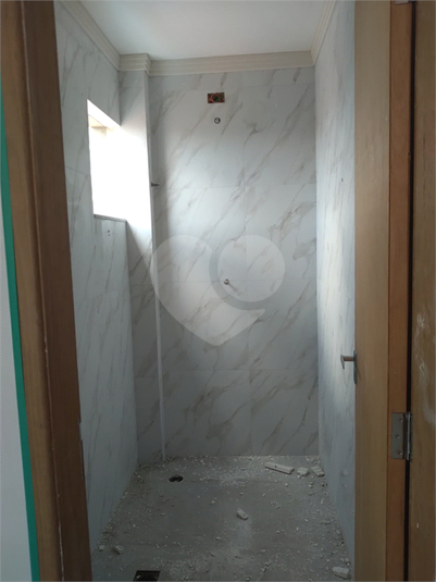 Foto REO1069634