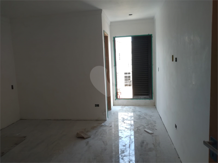 Foto REO1069634