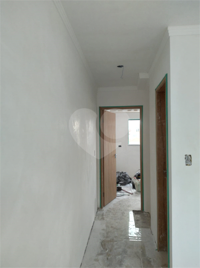 Foto REO1069634