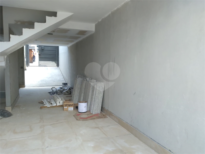 Foto REO1069634
