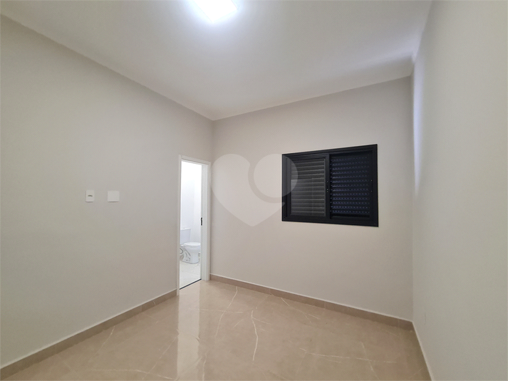 Foto REO1069639