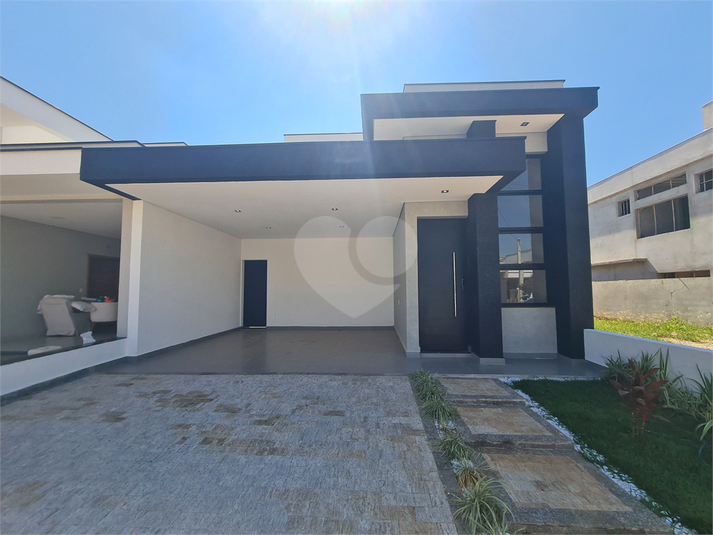 Foto REO1069639
