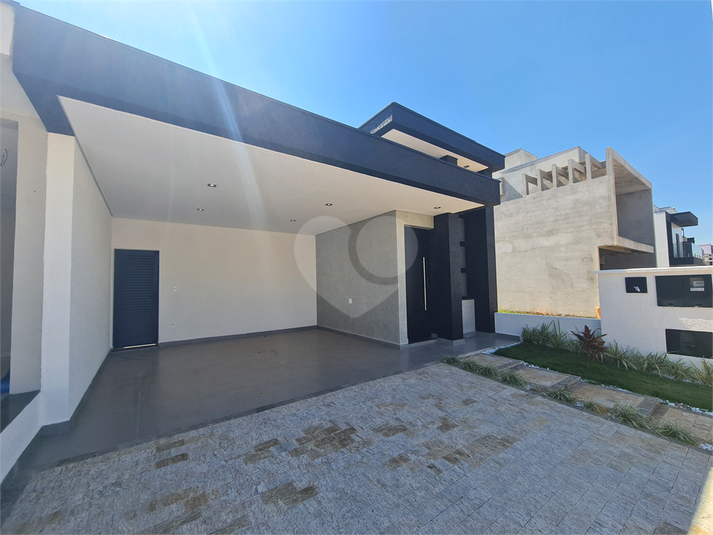 Foto REO1069639