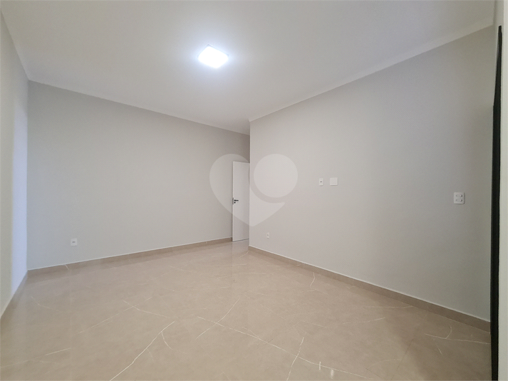 Foto REO1069639