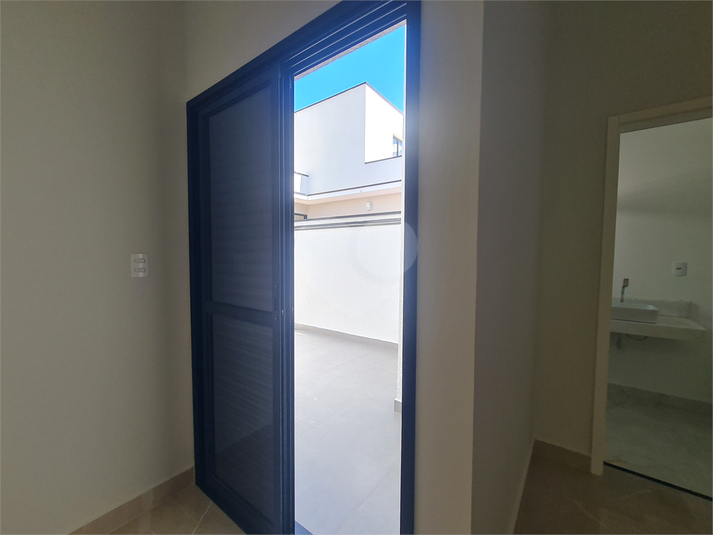 Foto REO1069639
